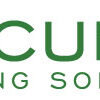 Acumen Building Logo Design