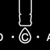 Alcohol-Support-Group-Icon