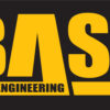 base cilvil engineering logo 1