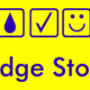 The Cartridge Store Logo Design