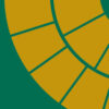D&I Landscapes Icon Design