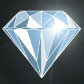 Diamon Events Logo