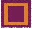 Galleries and Co logo Design