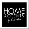 Home Accents by Carolina