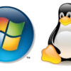 Alternative to Windows