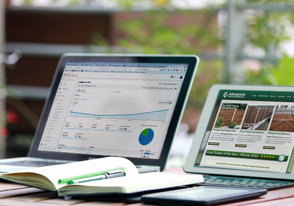 Organic Content for Search Engine Optimisation