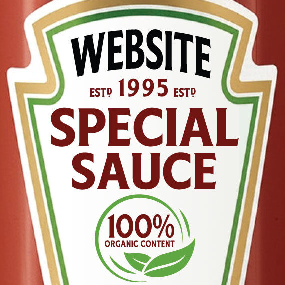 Special-Sauce3