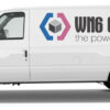 North West Freelance Designer
