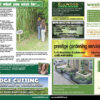 Ashton Local Magazine P2