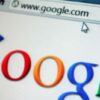 small business seo
