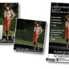 Photo Retouching in Photoshop